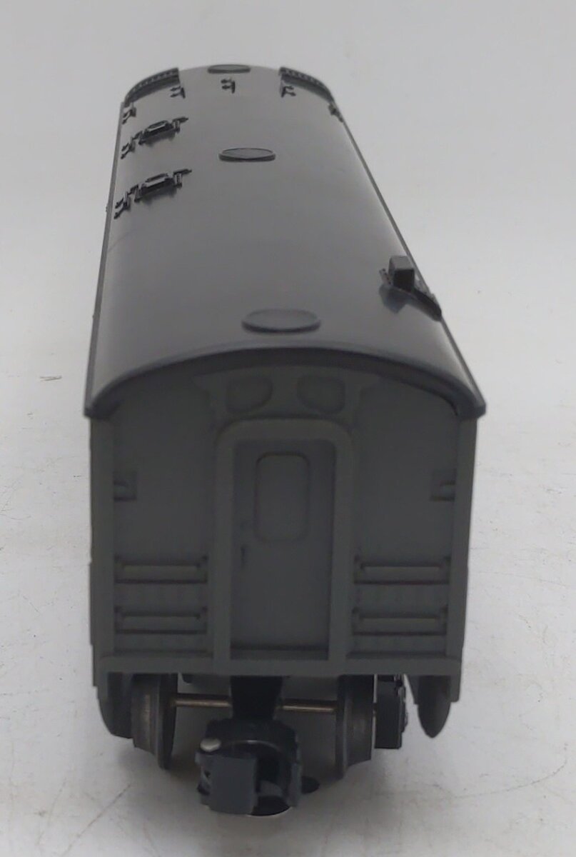 Lionel 6-16017 O Gauge New York Central "Lake Michigan" Combine Car EX/Box
