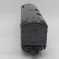 Lionel 6-16017 O Gauge New York Central "Lake Michigan" Combine Car EX/Box