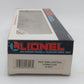 Lionel 6-16017 O Gauge New York Central "Lake Michigan" Combine Car EX/Box