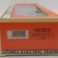 Lionel 6-16094 O Gauge Pennsylvania Full Vista Dome Car EX/Box