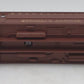Lionel 6-9521 O Gauge Pennsylvania Illuminated Baggage Car #9521 EX/Box