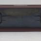 Lionel 6-9564 O Gauge Norfolk & Western Aluminum Passenger Car #579 EX/Box