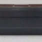 Lionel 6-9564 O Gauge Norfolk & Western Aluminum Passenger Car #579 EX/Box