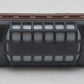 Lionel 6-16000 O Gauge Pennsylvania Tuscan Vista Dome Car #16000 EX/Box