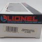 Lionel 6-16000 O Gauge Pennsylvania Tuscan Vista Dome Car #16000 EX/Box