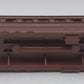 Lionel 6-16000 O Gauge Pennsylvania Tuscan Vista Dome Car #16000 EX/Box