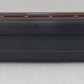 Lionel 6-9565 O Gauge Norfolk & Western Aluminum Passenger Car #580 EX/Box