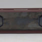 Lionel 6-9565 O Gauge Norfolk & Western Aluminum Passenger Car #580 EX/Box