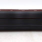 Lionel 6-9566 O Gauge Norfolk & Western Aluminum Observation Car #581 EX