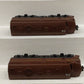 Lionel 6-18901 O Gauge Pennsylvania AA Alco Diesel Locomotive #8901/8902 Set VG/Box