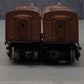Lionel 6-18901 O Gauge Pennsylvania AA Alco Diesel Locomotive #8901/8902 Set VG/Box