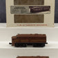 Lionel 6-18901 O Gauge Pennsylvania AA Alco Diesel Locomotive #8901/8902 Set VG/Box