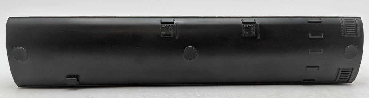 Lionel 6-16009 O Gauge Pennsylvania Tuscan Combine Car #16009 EX/Box