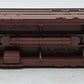 Lionel 6-16009 O Gauge Pennsylvania Tuscan Combine Car #16009 EX/Box