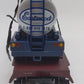 Lionel 6-52083 O Gauge Pennsylvania Flatcar w/ Eastwood Chemicals Tanker EX/Box
