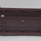 Lionel 6-52083 O Gauge Pennsylvania Flatcar w/ Eastwood Chemicals Tanker EX/Box