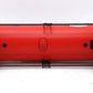 Lionel 6-52121 O Gauge TTOS-1997 SW Division Mobilgas TM Tank Car #238 EX/Box