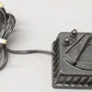 Lionel 8-81001 G Gauge The Thunder Mountain Express Steam Train Set EX/Box