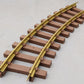 Lionel 8-81001 G Gauge The Thunder Mountain Express Steam Train Set EX/Box