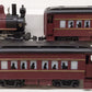 Lionel 8-81001 G Gauge The Thunder Mountain Express Steam Train Set EX/Box