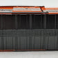 Lionel 6-52057 O Gauge TTOS-1995 Western Pacific Convention 6464 Boxcar VG/Box
