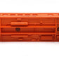 Lionel 6-19003 O Gauge Milwaukee Road Dining Car VG