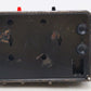 Lionel TW Vintage 175 Watt Vintage O Trainmaster Transformer VG