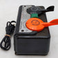 Lionel TW Vintage 175 Watt Vintage O Trainmaster Transformer VG