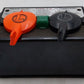Lionel TW Vintage 175 Watt Vintage O Trainmaster Transformer VG