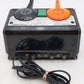 Lionel TW Vintage 175 Watt Vintage O Trainmaster Transformer VG