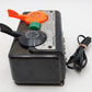 Lionel TW Vintage 175 Watt Vintage O Trainmaster Transformer VG