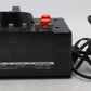 Lionel LW O Vintage Trainmaster 125 Watt Transformer with Whistle VG/Box
