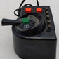 Lionel LW O Vintage Trainmaster 125 Watt Transformer with Whistle VG/Box