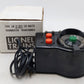 Lionel LW O Vintage Trainmaster 125 Watt Transformer with Whistle VG/Box
