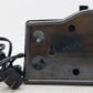 Lionel LW O Vintage Trainmaster 125 Watt Transformer with Whistle VG/Box