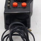 Lionel LW O Vintage Trainmaster 125 Watt Transformer with Whistle VG/Box