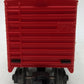 Lionel 6-19918 O Gauge 1992 Christmas Boxcar VG/Box