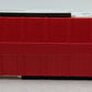 Lionel 6-19918 O Gauge 1992 Christmas Boxcar VG/Box