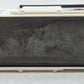 Lionel 6-19918 O Gauge 1992 Christmas Boxcar VG/Box