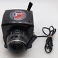 Lionel ZW O Gauge Vintage Trainmaster 275 Watt Transformer with Whistle VG