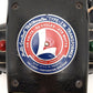 Lionel ZW O Gauge Vintage Trainmaster 275 Watt Transformer with Whistle VG