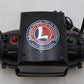 Lionel ZW O Gauge Vintage Trainmaster 275 Watt Transformer with Whistle VG