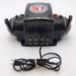 Lionel ZW O Gauge Vintage Trainmaster 275 Watt Transformer with Whistle VG