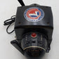 Lionel ZW O Gauge Vintage Trainmaster 275 Watt Transformer with Whistle VG
