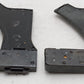 Lionel O22 Vintage O Switch Right Hand Remote Control Switch (2) VG
