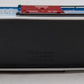 Lionel 6-39332 O Gauge 2010 Christmas Boxcar LN/Box