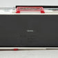 Lionel 2028200 O 2020 Christmas Boxcar LN/Box