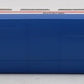 Rapido Trains 108014 HO Amtrak Super Continental Line(TM) LRC Coach Car #44
