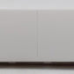Rapido Trains 108014 HO Amtrak Super Continental Line(TM) LRC Coach Car #44