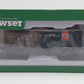 Bowser 43090 HO Reading Anthracite Class Hto 55 Ton Fishbelly Hopper Car #80750